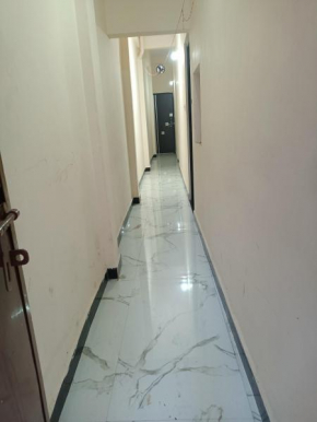 Sharnam homestay